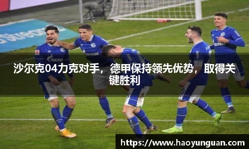 智博19有限公司