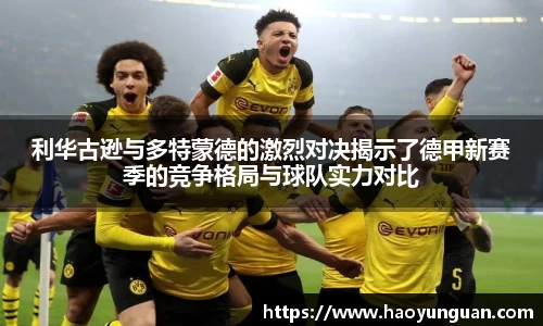 智博19有限公司