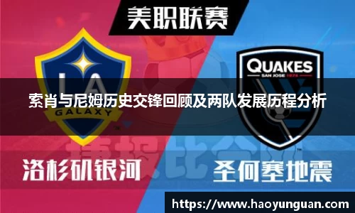 智博19有限公司