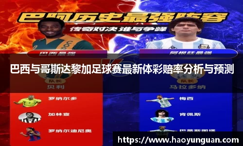 智博19有限公司