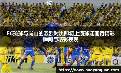 智博19有限公司