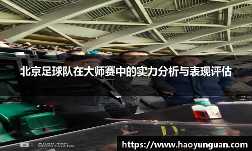 智博19有限公司