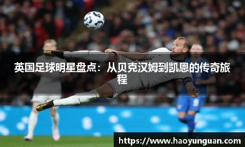 智博19有限公司