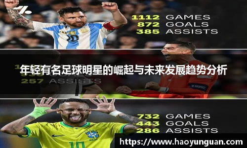 智博19有限公司