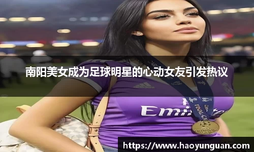 智博19有限公司