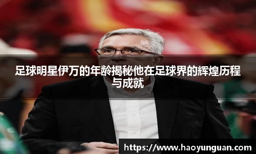 智博19有限公司