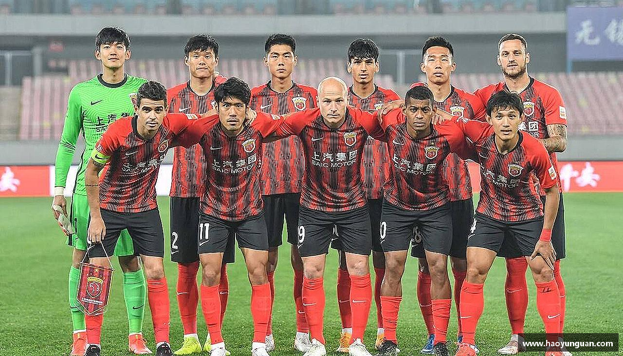 携手共进，齐心迈向成功！